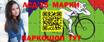 MDMA Premium VHQ Кумертау