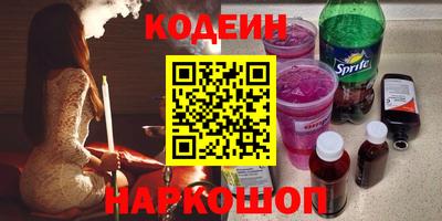 MDMA Premium VHQ Кумертау